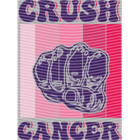 Breast cancer-XA 776